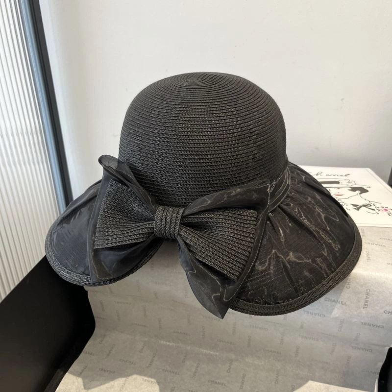 Fashionable Miu Miu Caps 261674