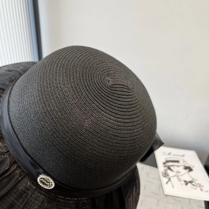 Fashionable Miu Miu Caps 261674