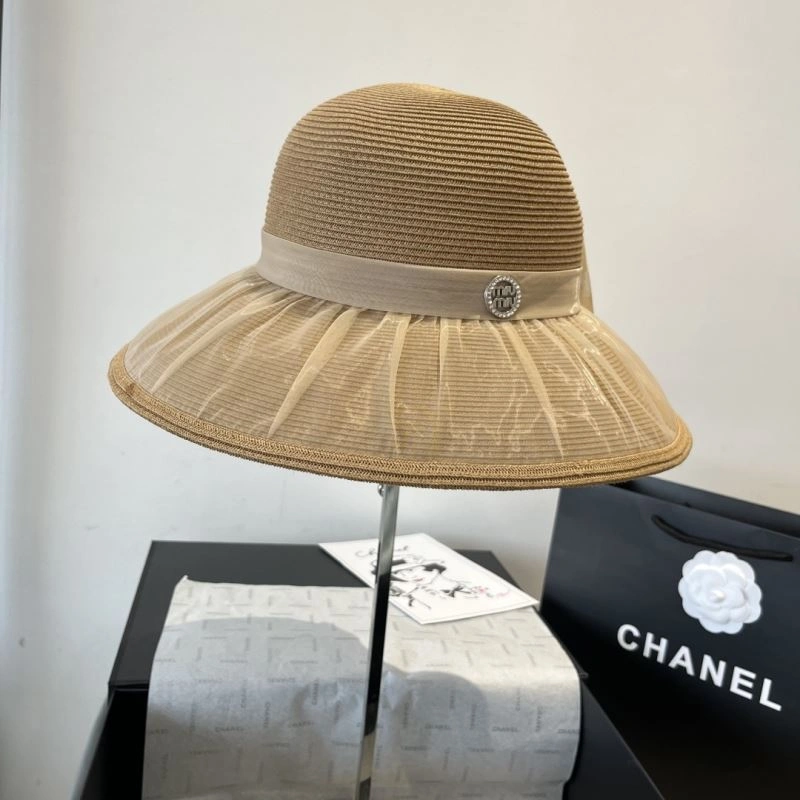Resilient Miu Miu Caps 261691