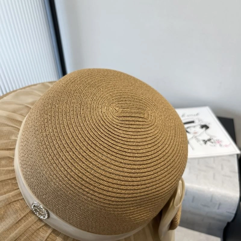 Resilient Miu Miu Caps 261691