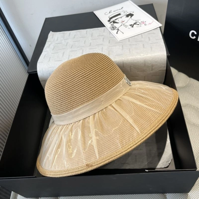 Resilient Miu Miu Caps 261691
