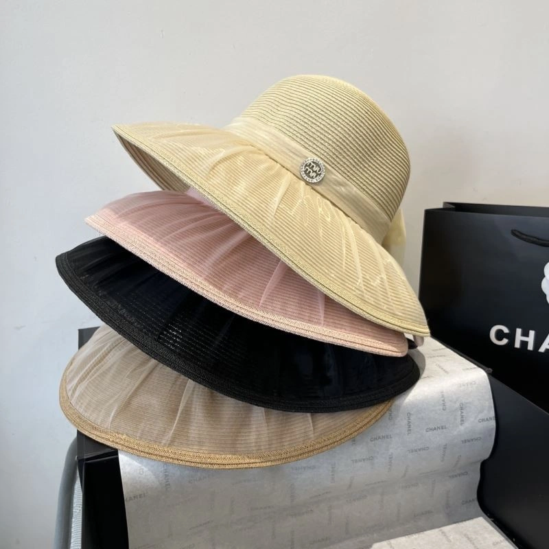 Resilient Miu Miu Caps 261691