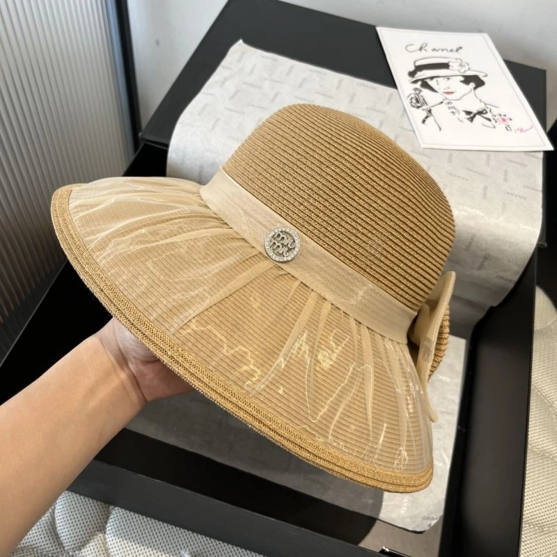 Resilient Miu Miu Caps 261691
