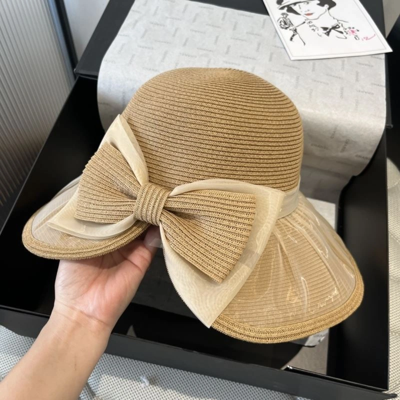 Resilient Miu Miu Caps 261691