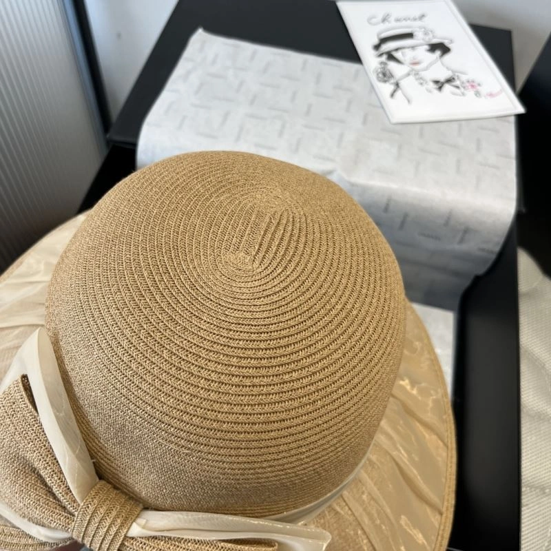 Resilient Miu Miu Caps 261691