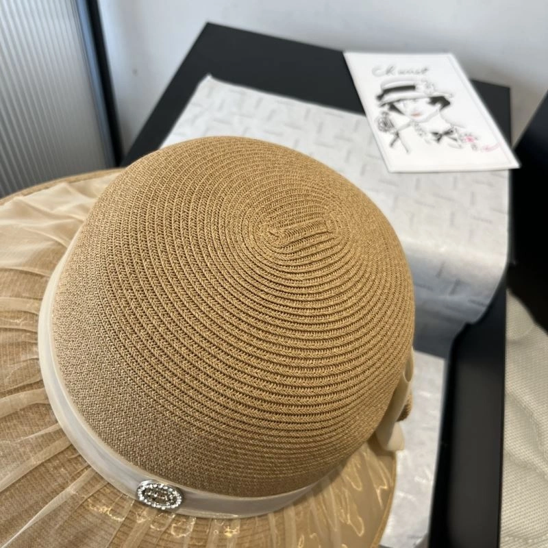 Resilient Miu Miu Caps 261691