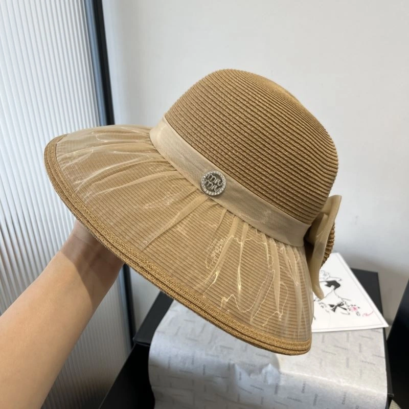 Resilient Miu Miu Caps 261691
