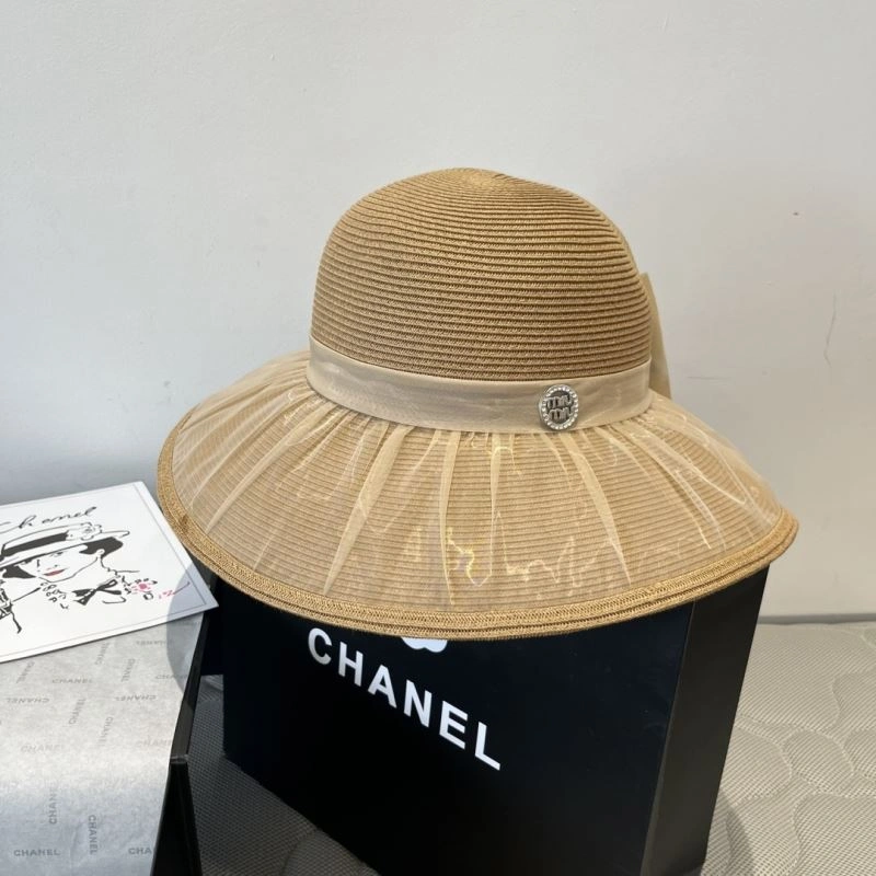 Resilient Miu Miu Caps 261691