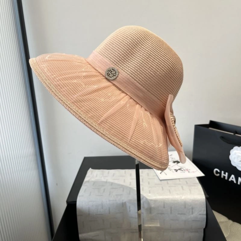 Miu Miu Caps QuickDry 261677