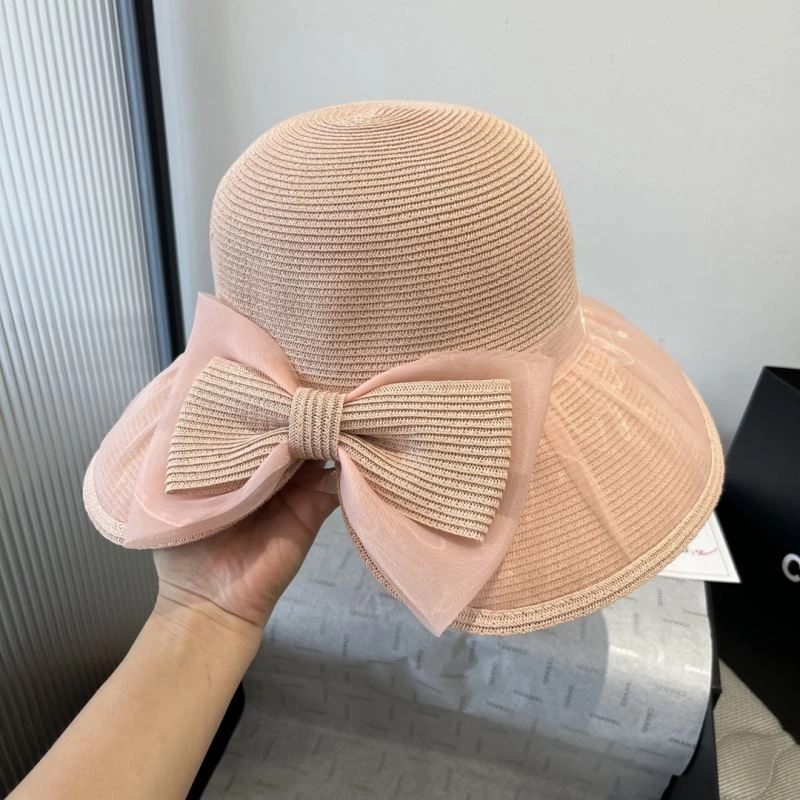 Miu Miu Caps QuickDry 261677