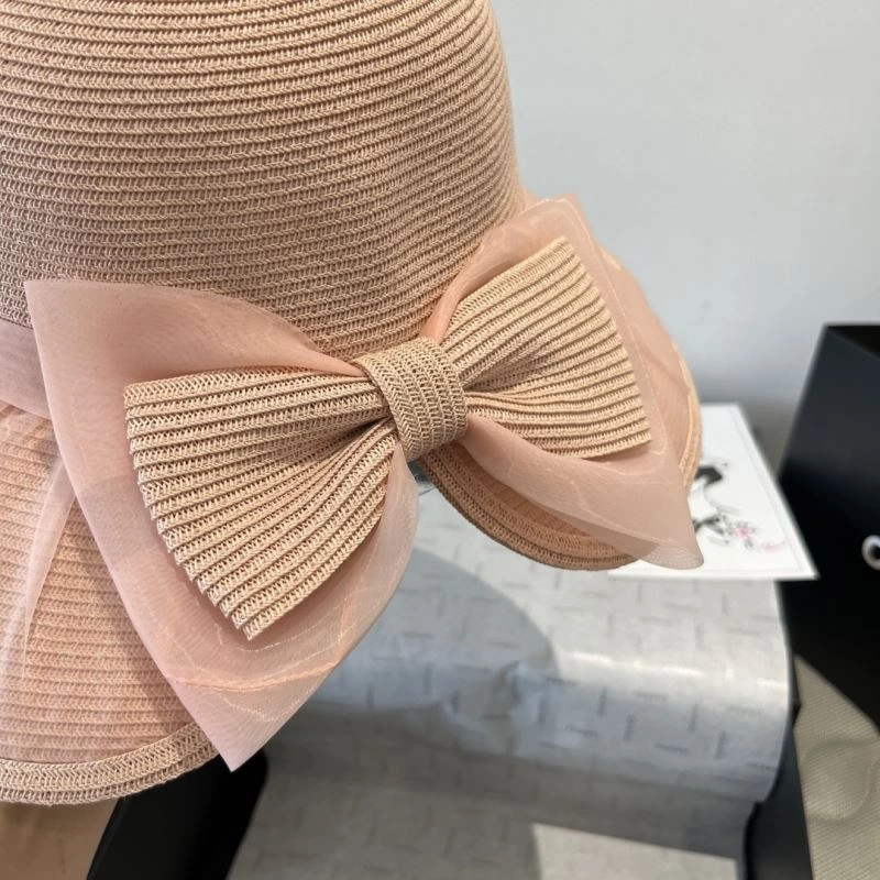 Miu Miu Caps QuickDry 261677