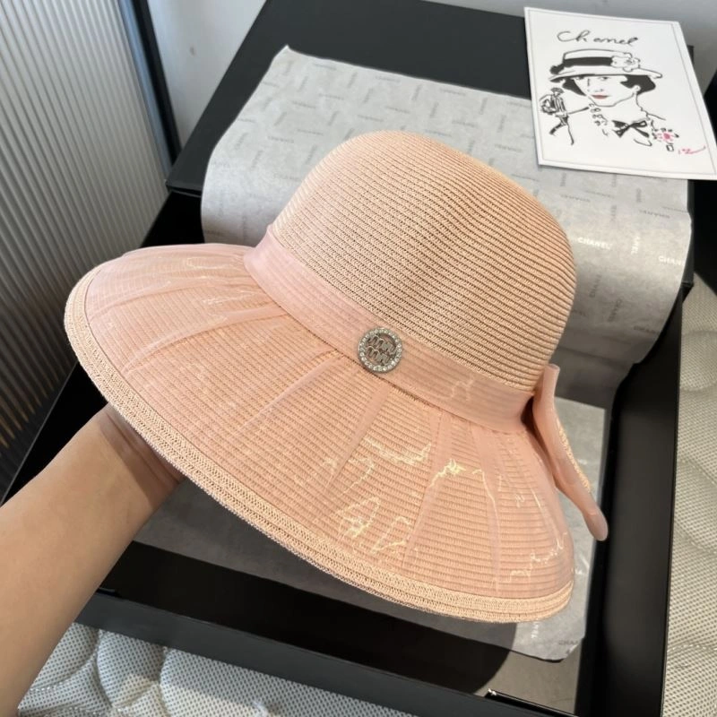 Miu Miu Caps QuickDry 261677