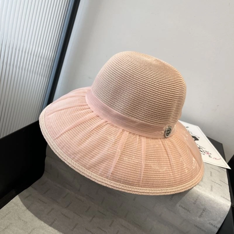 Miu Miu Caps QuickDry 261677