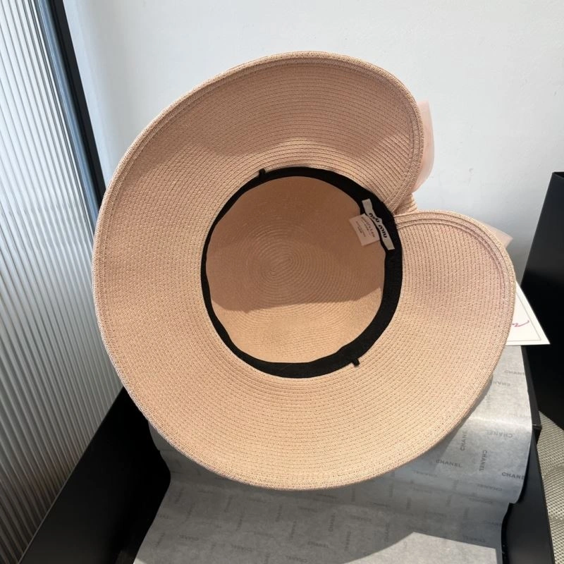 Miu Miu Caps QuickDry 261677