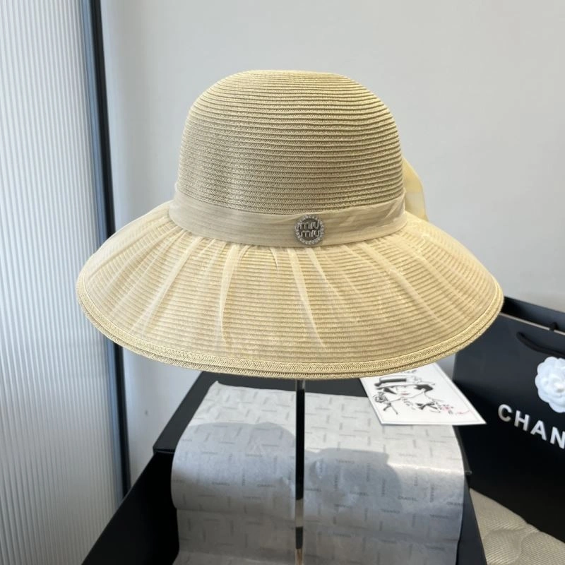 Miu Miu Caps Upgraded 261687