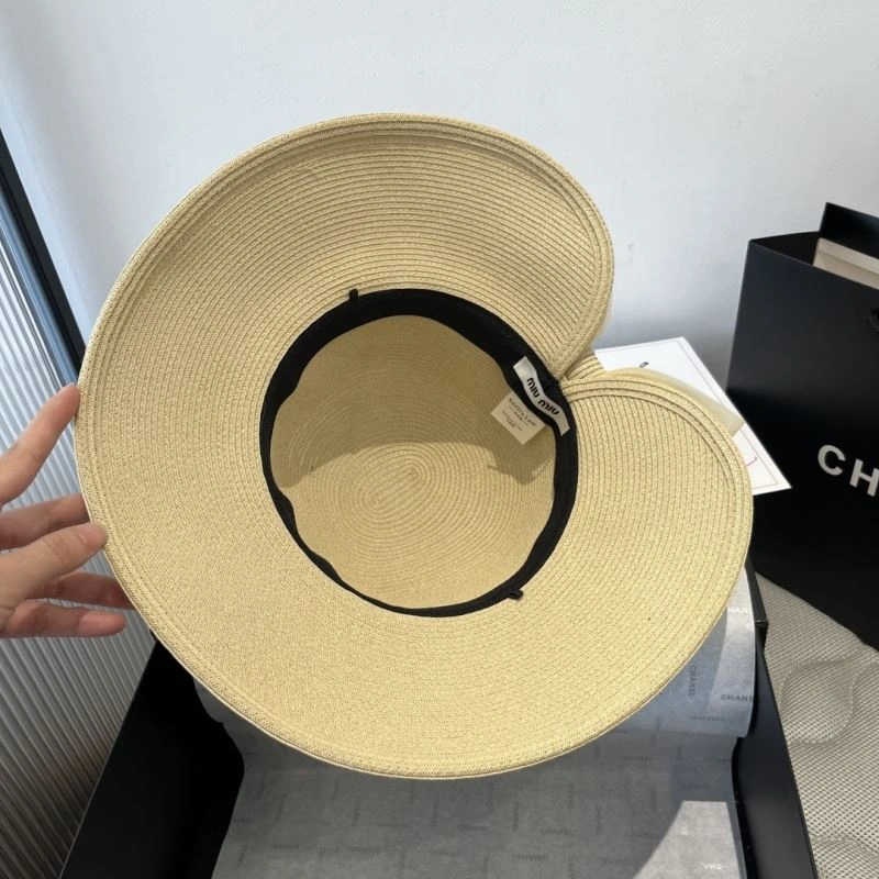 Miu Miu Caps Upgraded 261687