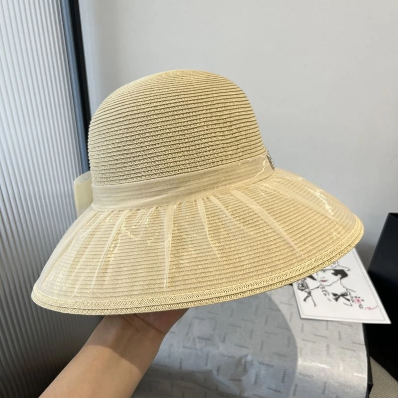 Miu Miu Caps Upgraded 261687