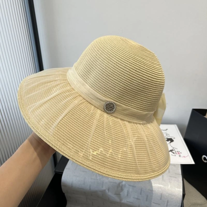 Miu Miu Caps Upgraded 261687