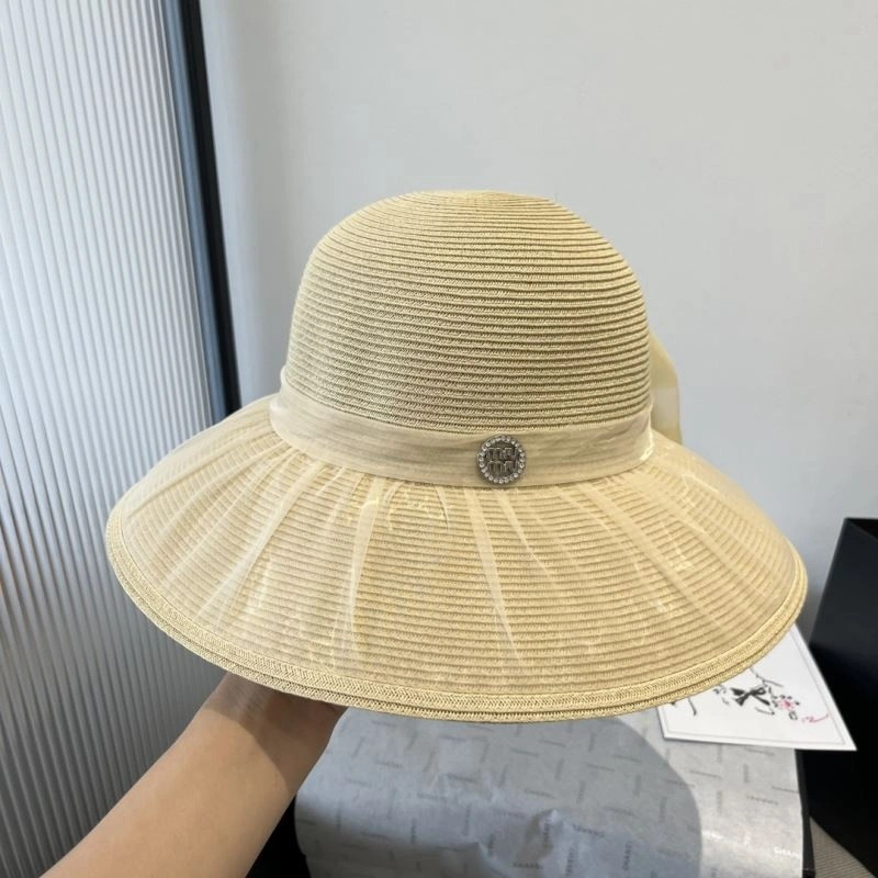 Miu Miu Caps Upgraded 261687
