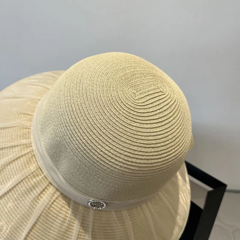 Miu Miu Caps Upgraded 261687