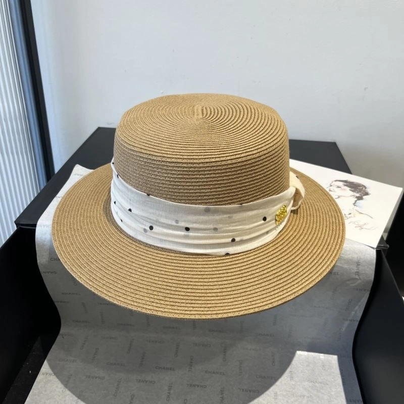 WaterResistant Miu Miu Caps 261676