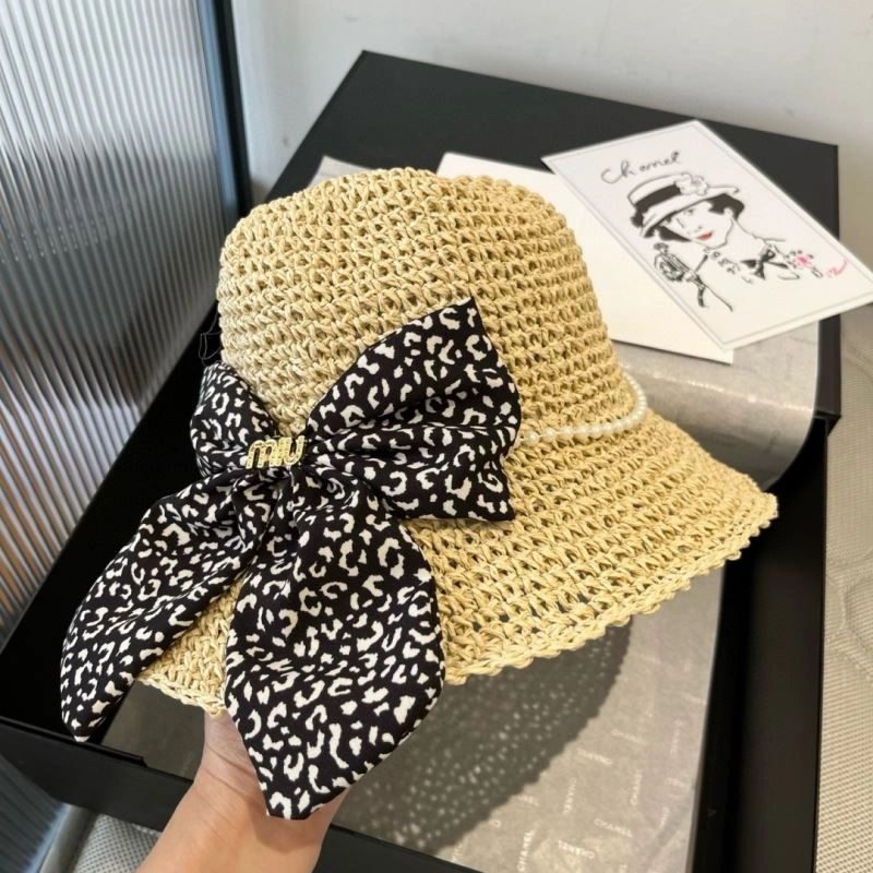 Miu Miu Caps Upgraded 261679