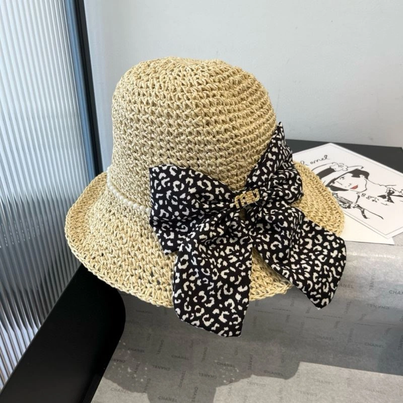 Miu Miu Caps Upgraded 261679