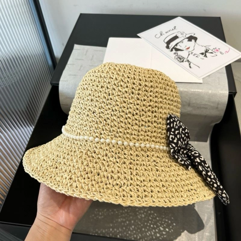 Miu Miu Caps Upgraded 261679