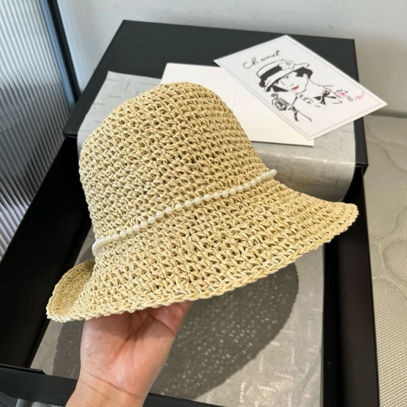 Miu Miu Caps Upgraded 261679