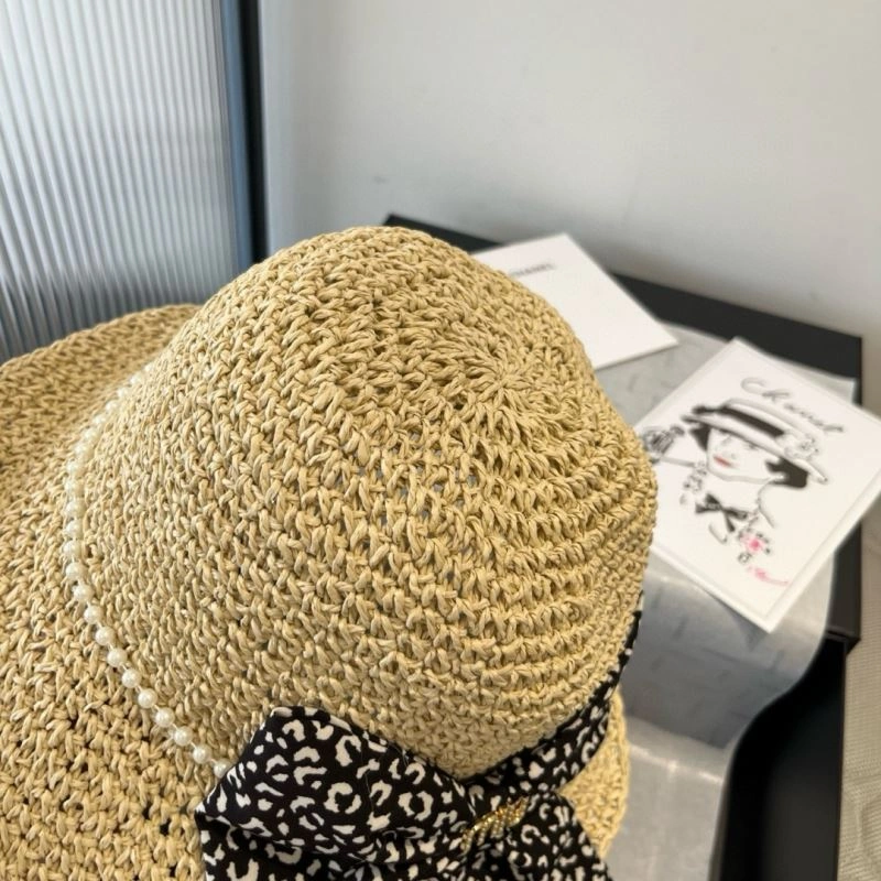 Miu Miu Caps Upgraded 261679