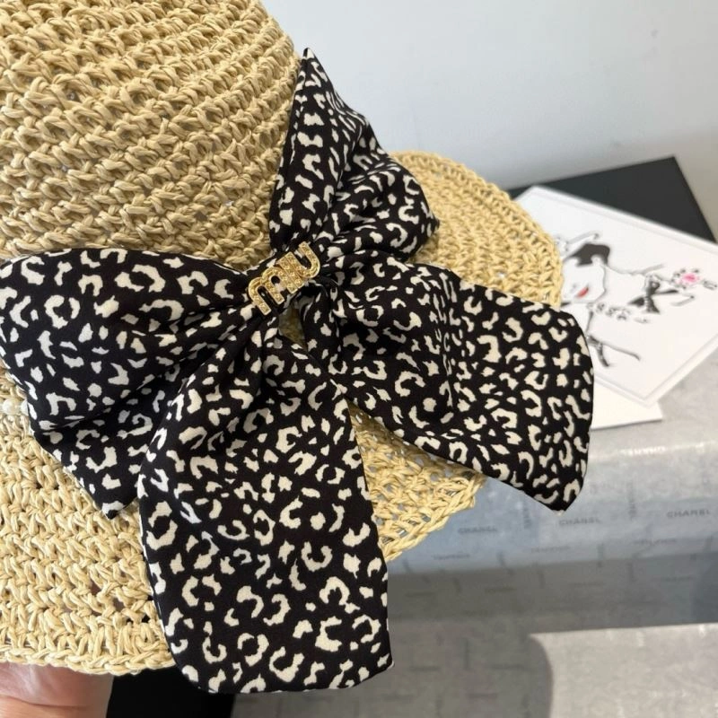 Miu Miu Caps Upgraded 261679