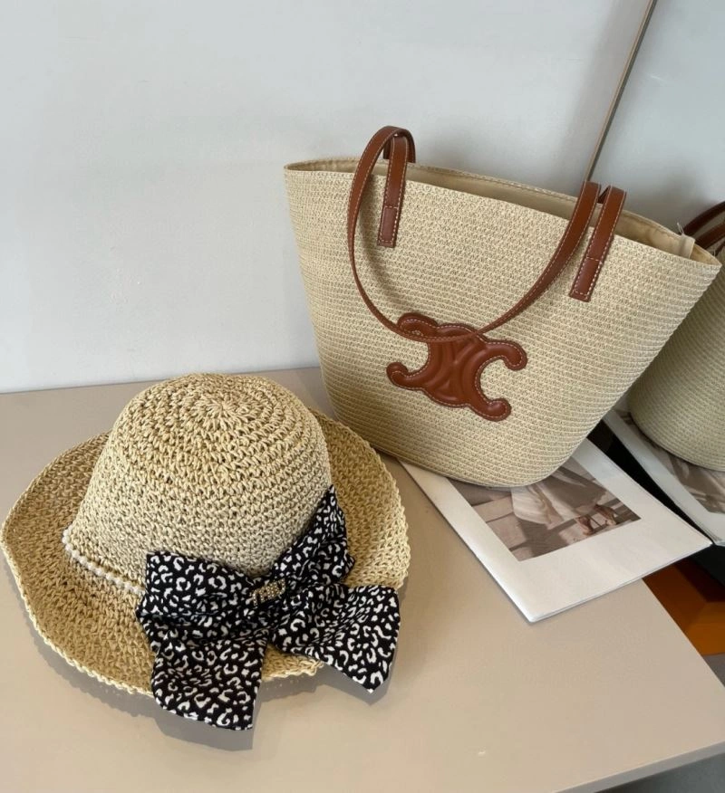 Miu Miu Caps Upgraded 261679