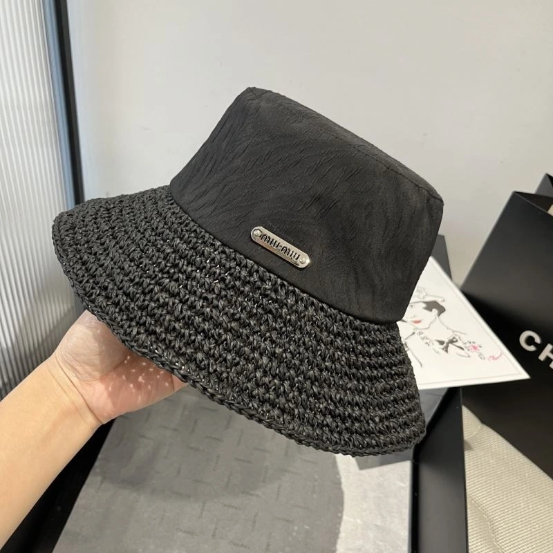 Miu Miu Caps Affordable 261659