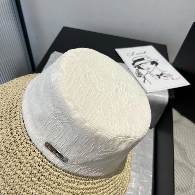 Breathable Miu Miu Caps 261664