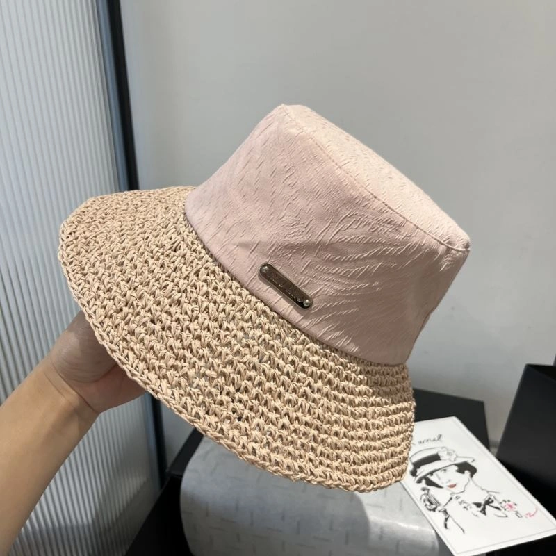 EyeCatching Miu Miu Caps 261686