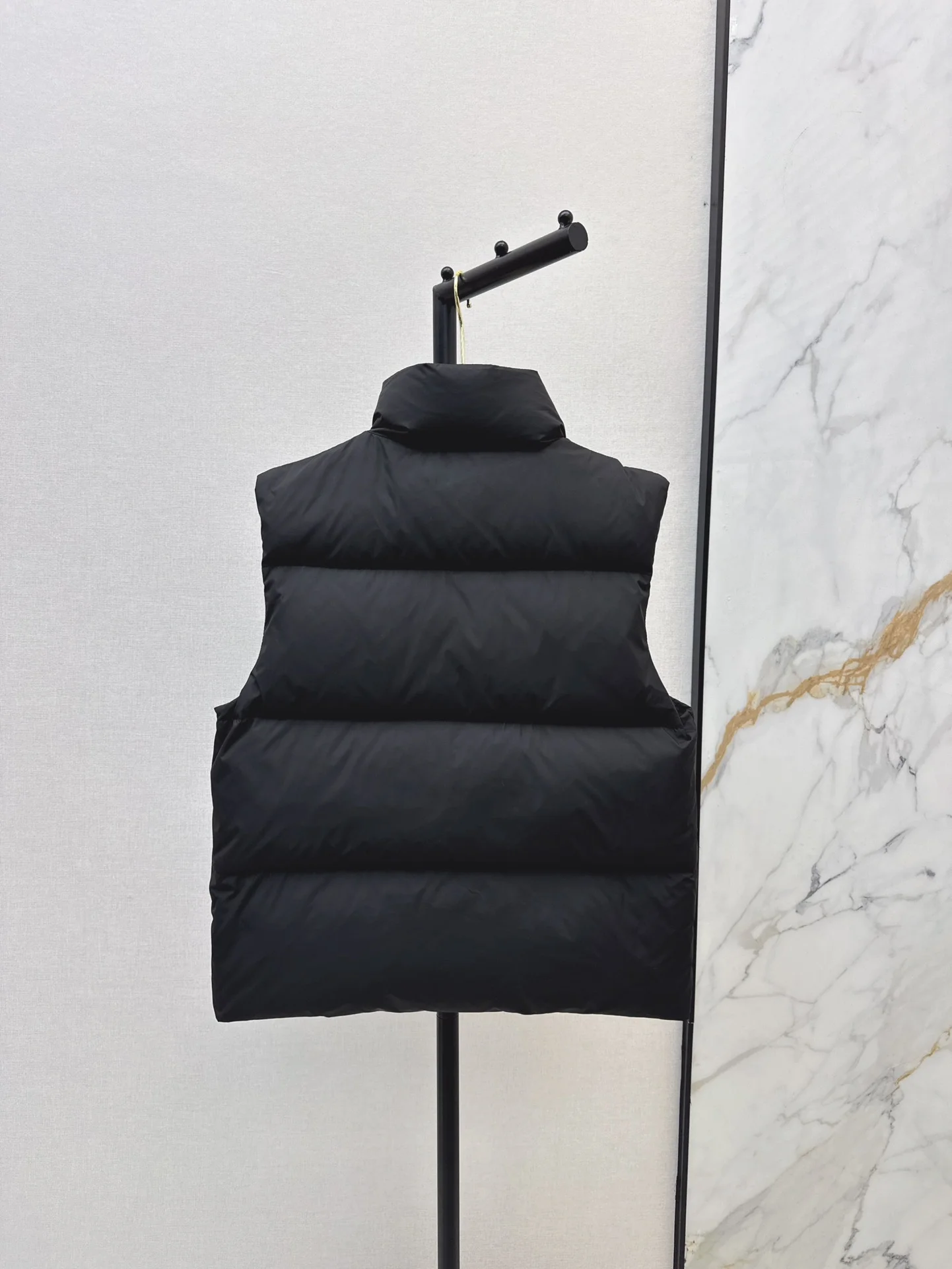 ZipUp Miu Miu Down Jackets 165222