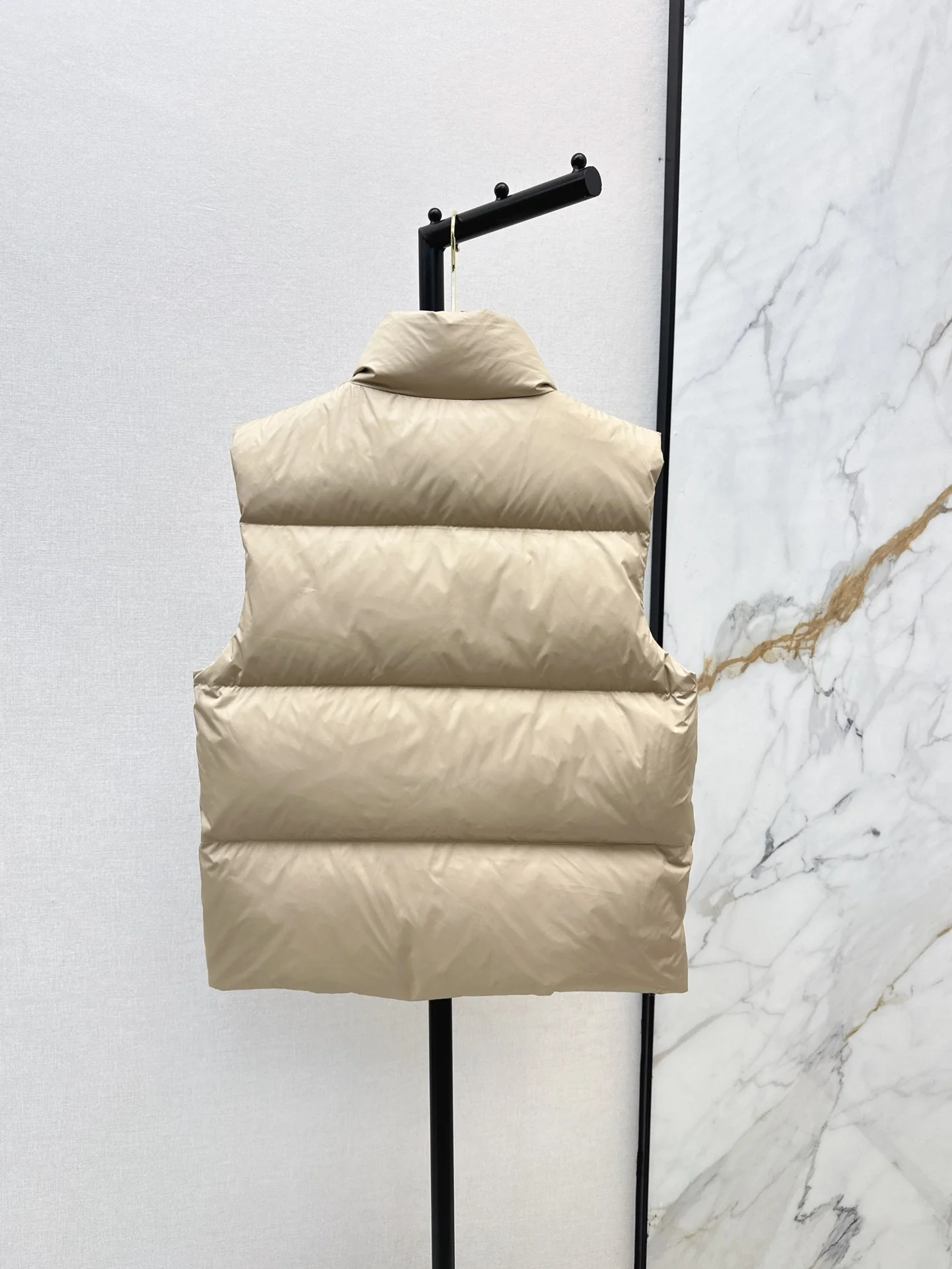 Miu Miu Down Jackets WeatherProof 165226