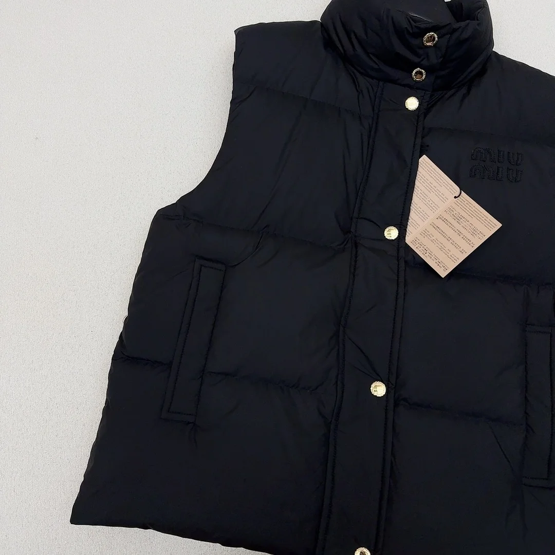 Miu Miu Down Jackets ZeroBulk 165225