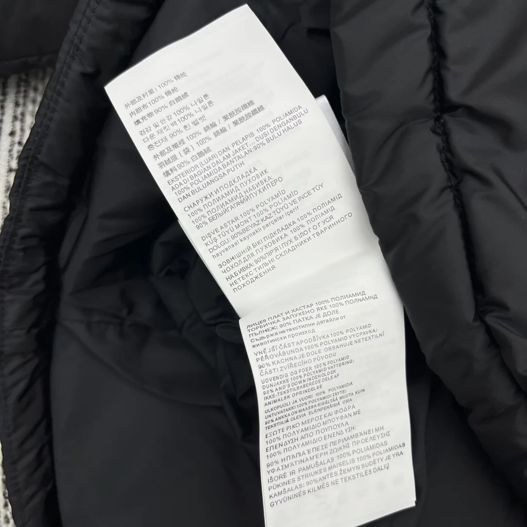 Miu Miu Down Jackets EasyMatch 165241