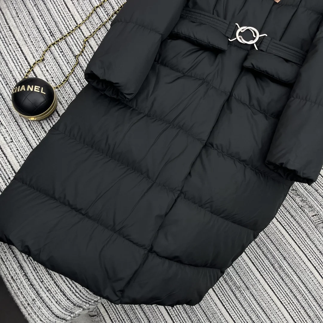 Snug Miu Miu Down Jackets 165204