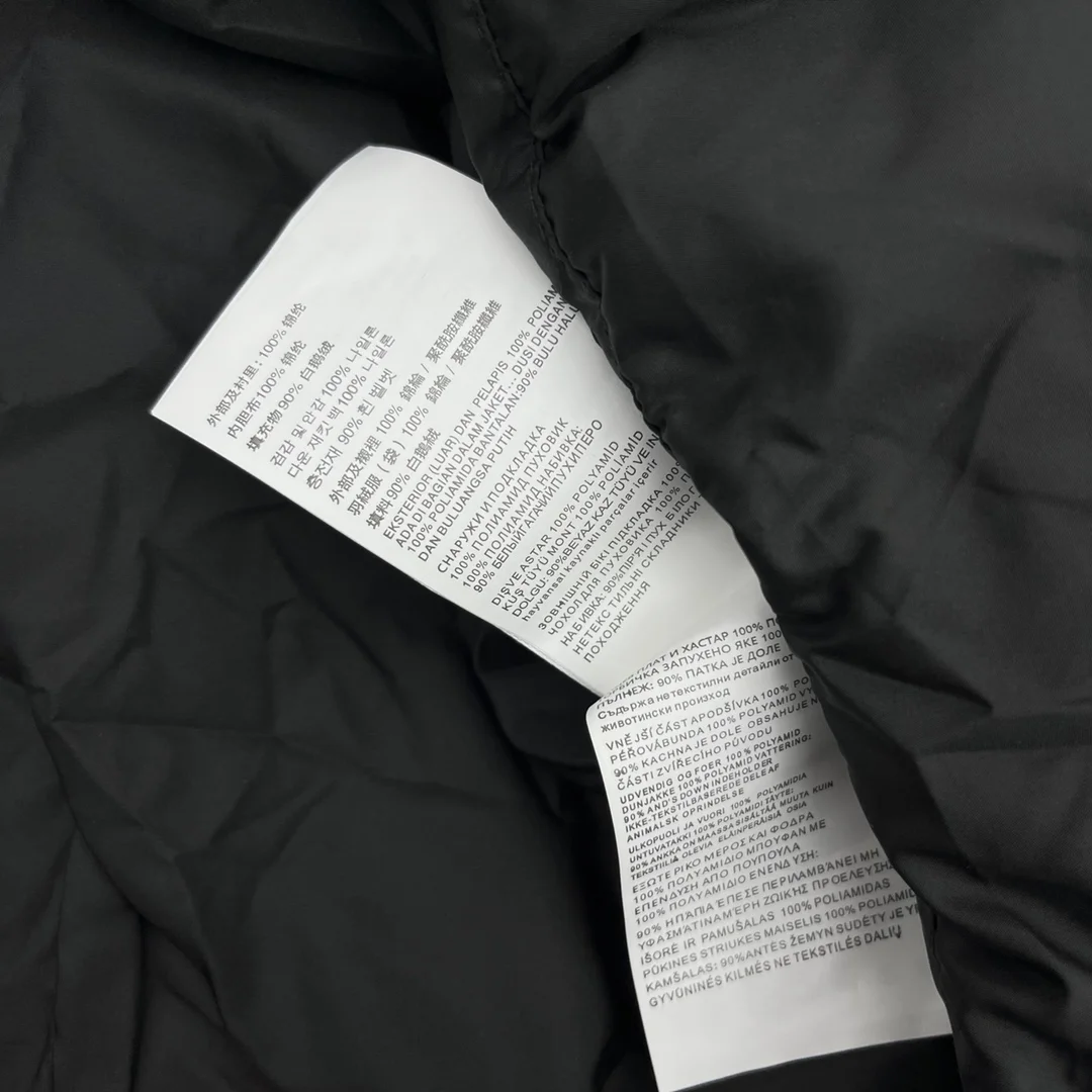Snug Miu Miu Down Jackets 165204