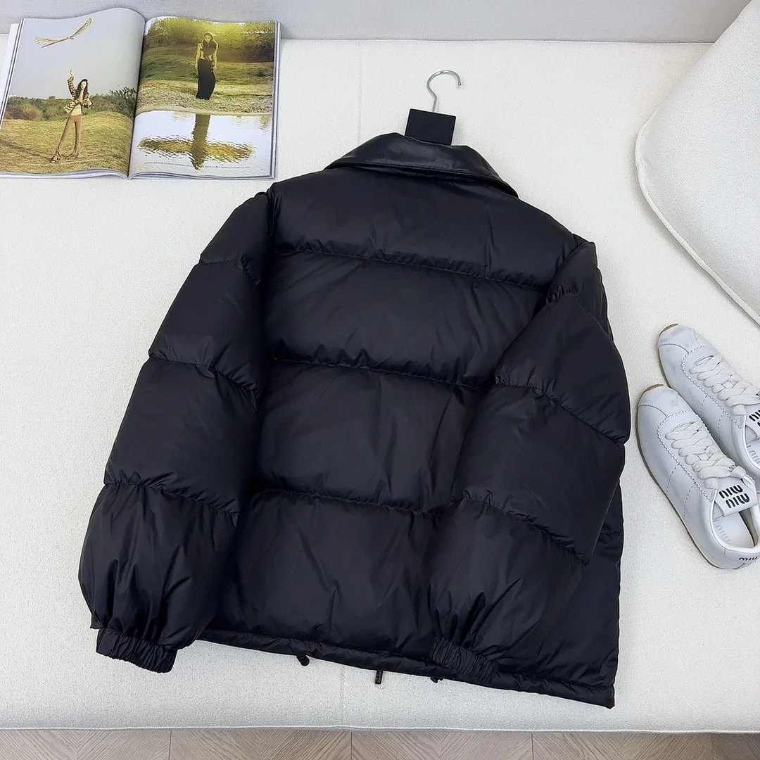 TopPick Miu Miu Down Jackets 165202