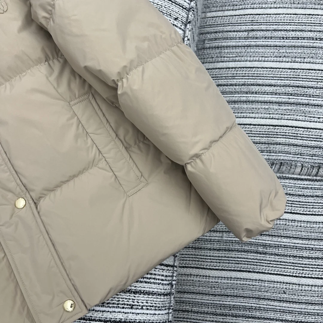 TimelessDesign Miu Miu Down Jackets 165199