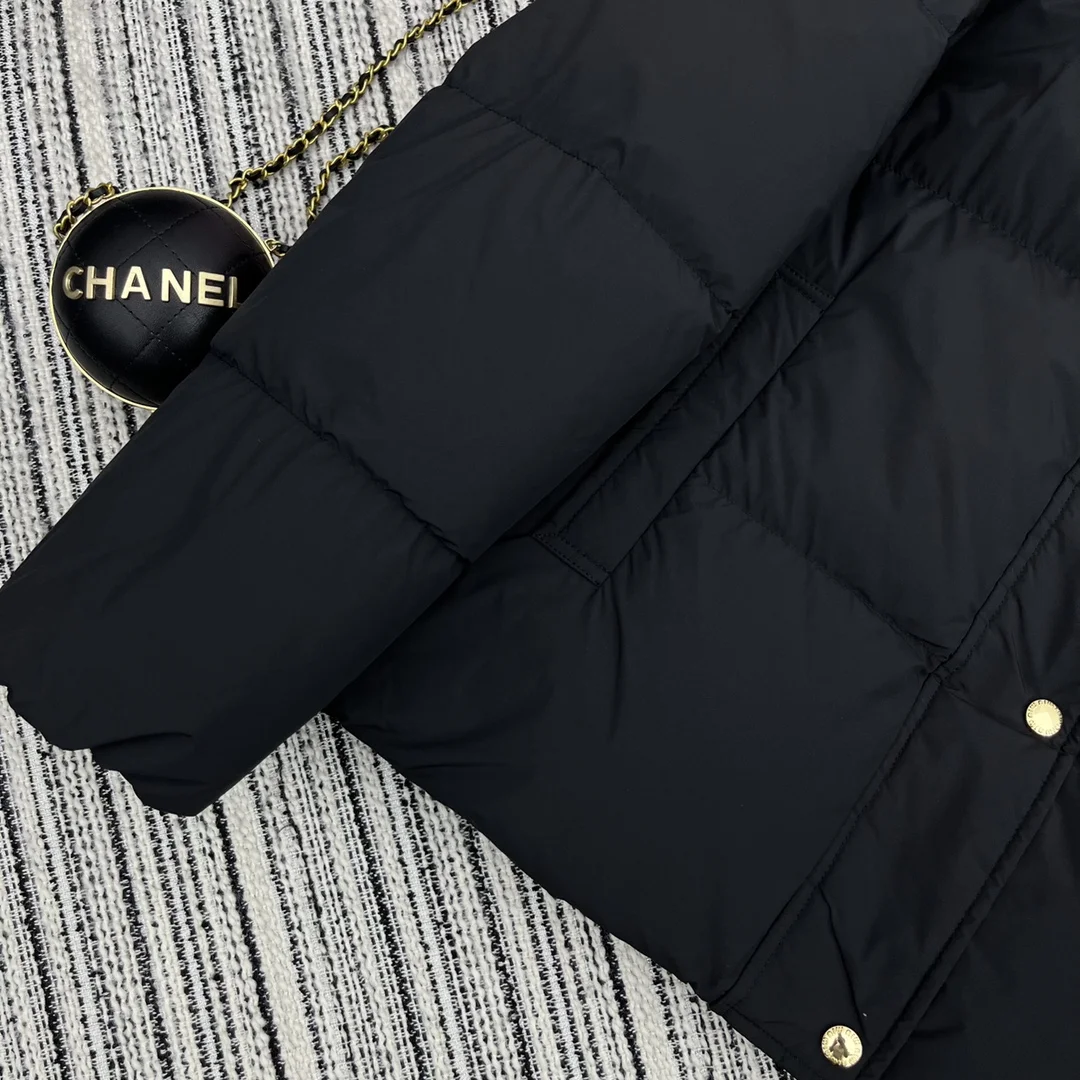 Miu Miu Down Jackets Unique 165201
