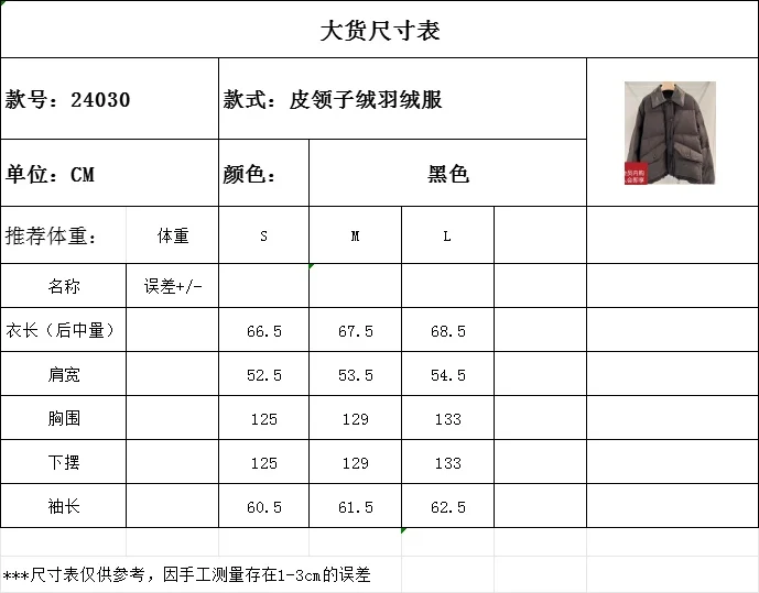 Versatile Miu Miu Down Jackets 165196