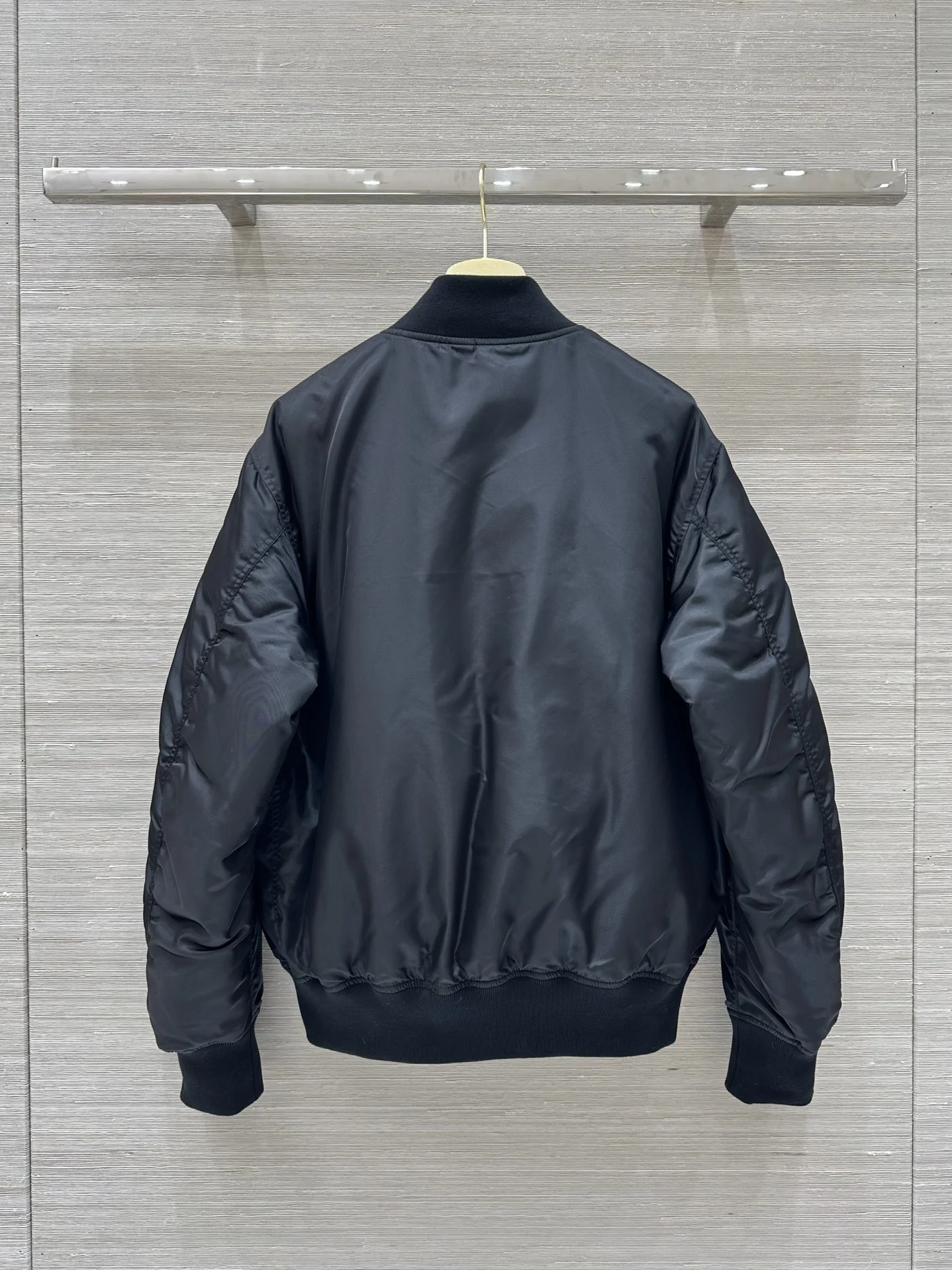Miu Miu Down Jackets OdorResistant 165194
