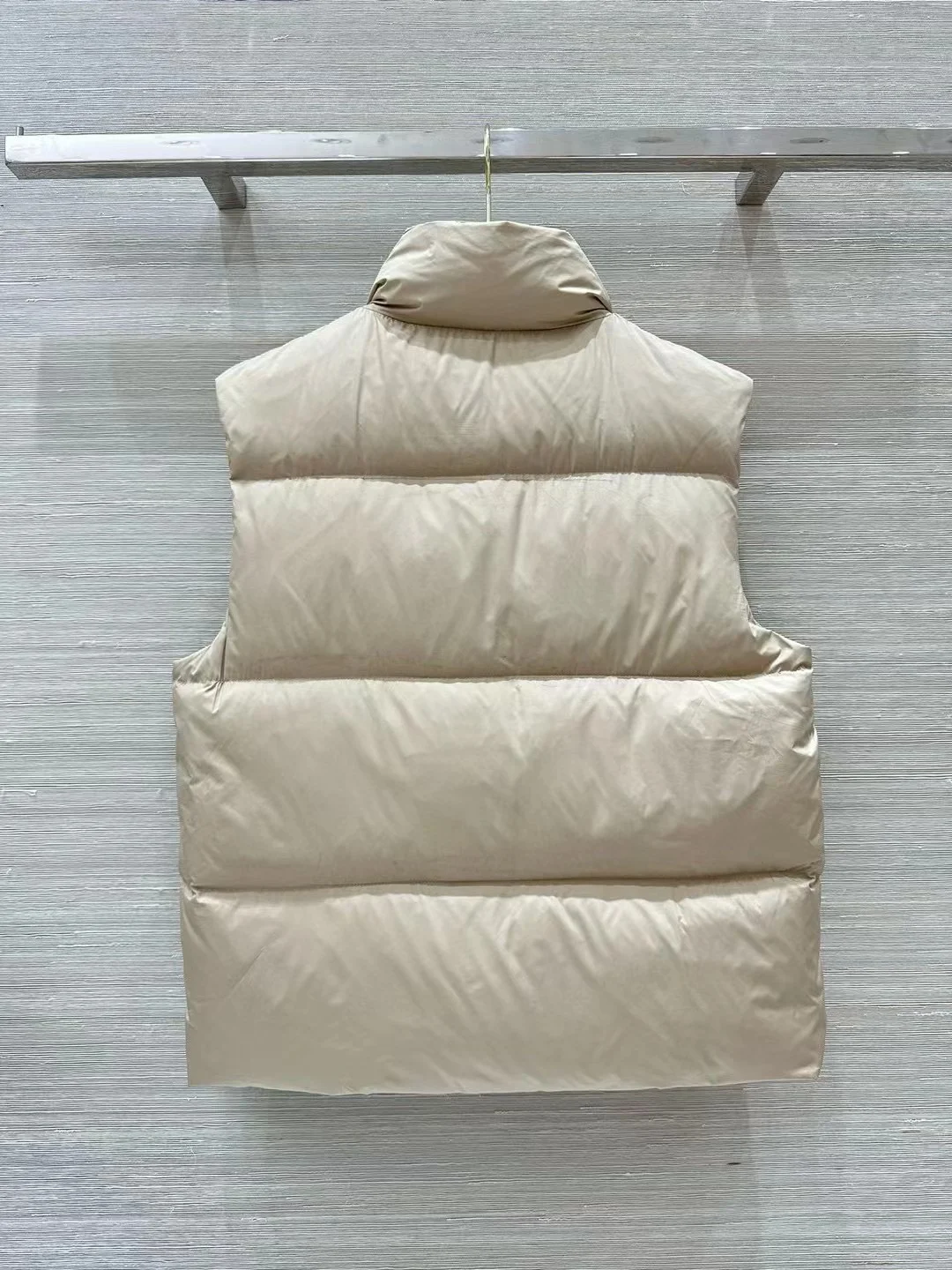 Miu Miu Down Jackets EasyCare 165189