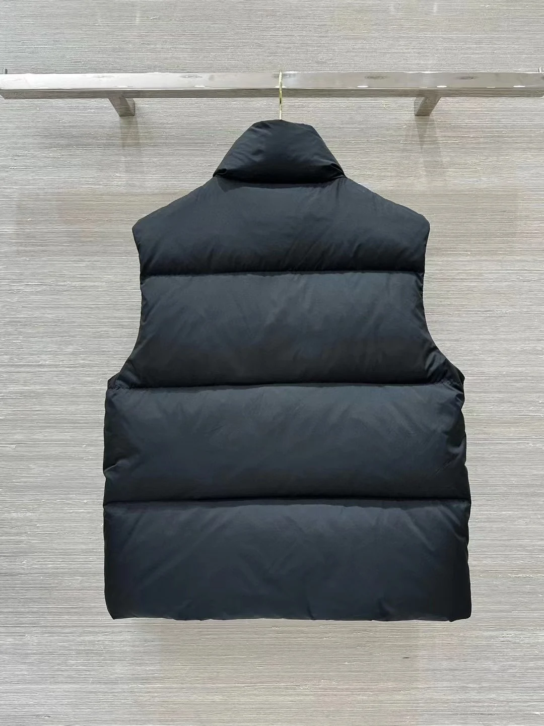 Thermal Miu Miu Down Jackets 165186