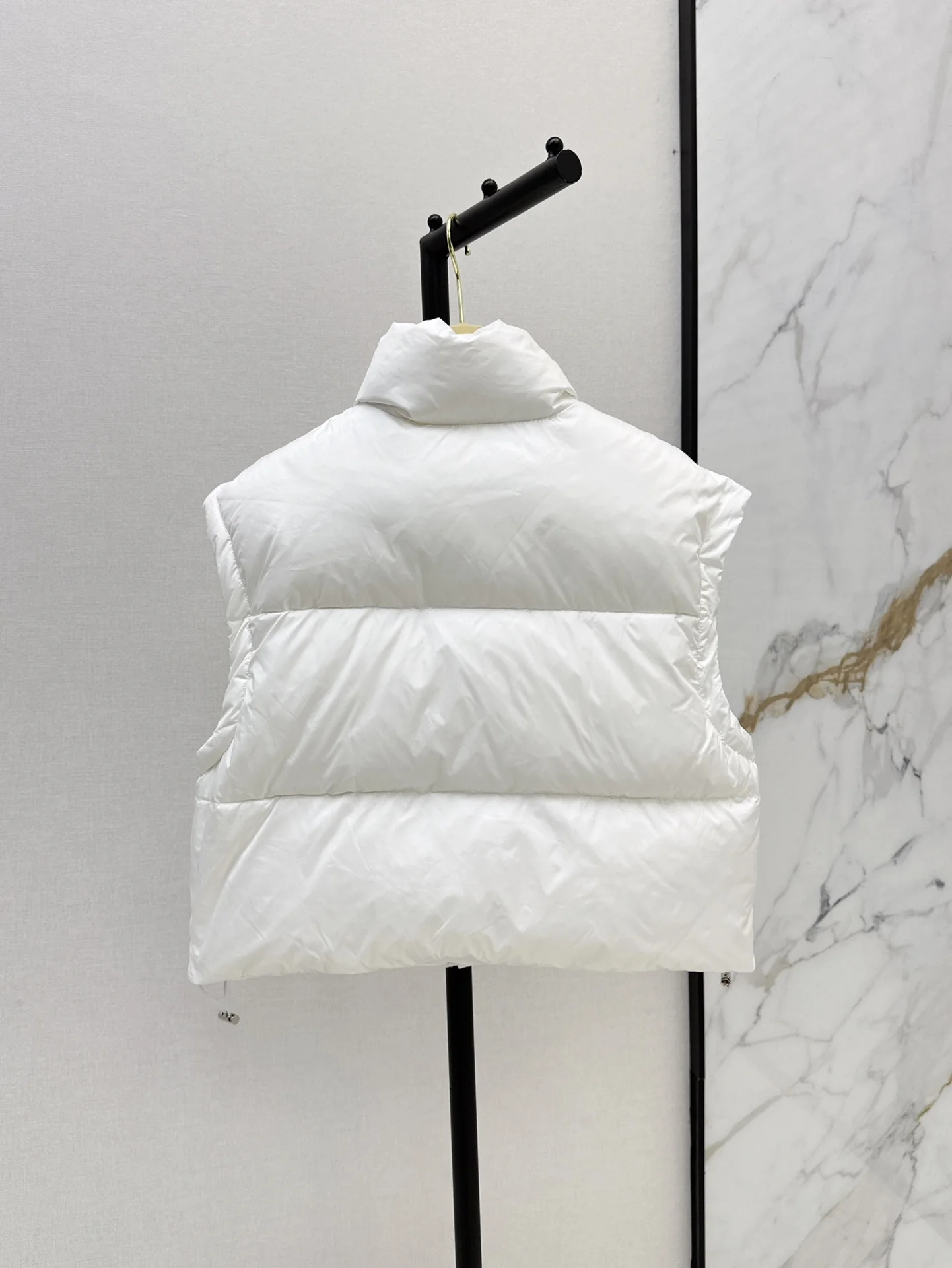 Miu Miu Down Jackets Colorful 165182