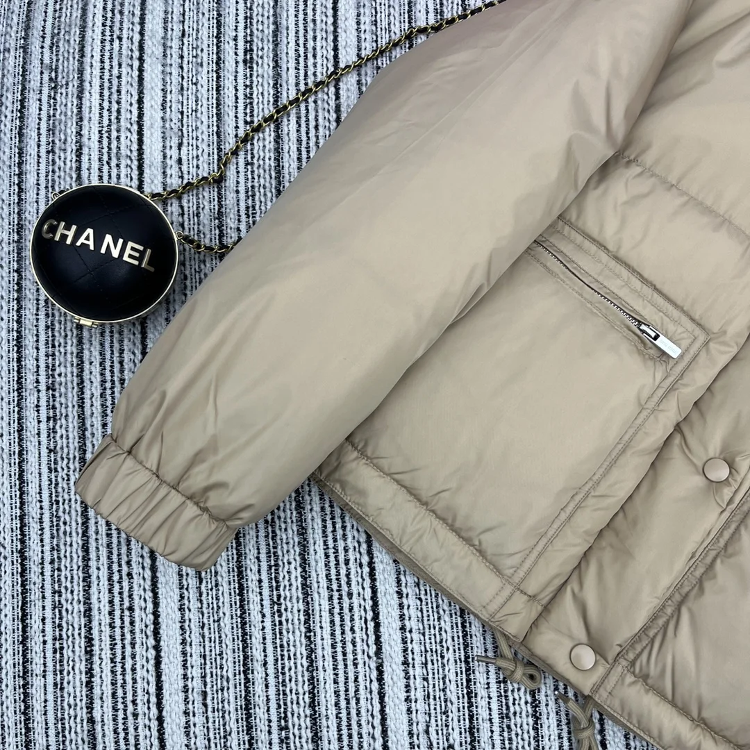 DailyWear Miu Miu Down Jackets 165161